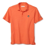 TOMMY BAHAMA PACIFIC SHORE POLO