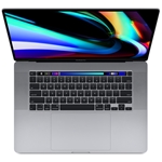 APPLE MACBOOK PRO 16-INCH