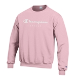 STILLY CHAMPION CREW