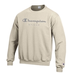 STILLY CHAMPION CREW