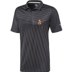 PUMA ALTERKNIT REFLECTION POLO