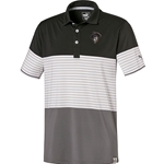 PUMA TAYLOR POLO