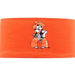 PETE KNIT HEADBAND