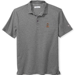 TOMMY BAHAMA PACIFIC SHORE POLO