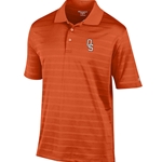 OS POLO