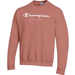 STILLY CHAMPION CREW