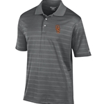 OS POLO