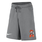 NIKE CLUB FLEECE SHORT PISTOL PETE