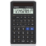 CASIO FX-260 SOLAR II CALCULATOR