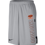 NIKE PLAYER SHORT 2020