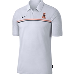 NIKE DRY POLO 2
