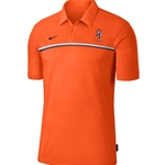 NIKE DRY POLO 2