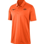 NIKE COLLEGE DRI-FIT POLO 2020