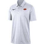 NIKE COLLEGE DRI-FIT POLO 2020