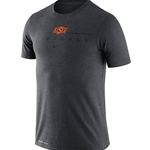 NIKE DFCT ICON WORD TEE