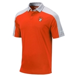 COLUMBIA BRACKET POLO