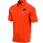 COLUMBIA ZERO BAND POLO
