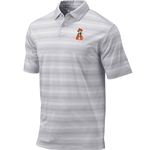 COLUMBIA CHATTER POLO