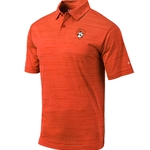 COLUMBIA SET POLO