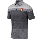 COLUMBIA GREENSIDE POLO