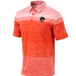 COLUMBIA GREENSIDE POLO