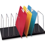 Buddy Wire Organizer