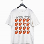 ROLLING STONES MULTI LICK TEE