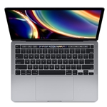 APPLE MACBOOK PRO 13-INCH WITH TOUCH BAR (PREVIOUS GENERATION SALE - LIMITED STOCK)