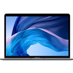 APPLE MACBOOK AIR (PREVIOUS GENERATION SALE - LIMITED STOCK)