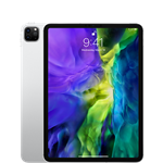 APPLE IPAD PRO 11-INCH