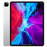 APPLE IPAD PRO 12.9-INCH