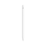 APPLE PENCIL (2ND GEN)