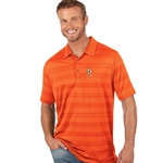 COMPASS POLO