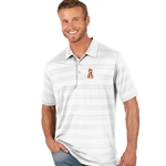 COMPASS POLO