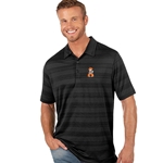 COMPASS POLO