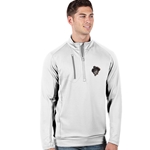 GENERATION 1/2 ZIP