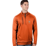 GENERATION 1/2 ZIP