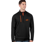 GENERATION 1/2 ZIP