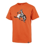 '47 YOUTH SUPER RIVAL TEE