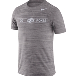 NIKE VELOCITY GFX TEE