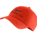 NIKE OK ST H86 SWOOSH CAP