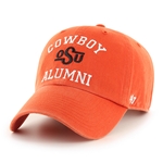 '47 ARCHWAY CLEAN UP CAP