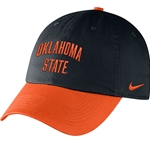 NIKE YOUTH OK ST CAMPUS CAP