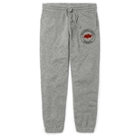 GREY ACADEMY JOGGER