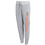 VENTURE SUPER SOFT PANT