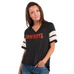 3RD DOWN TEE