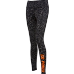 INTENTION POCKET LEGGING