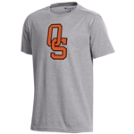 YOUTH OS FIELD TEE