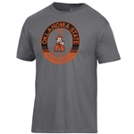 RINGSPUN VAULT PETE TEE