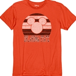GOOD DEEDS MICKEY TEE